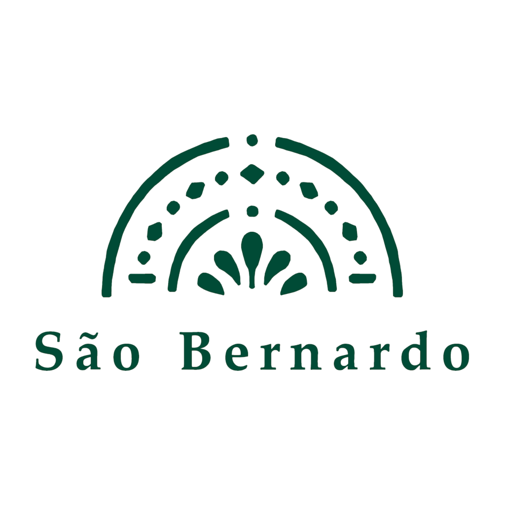 São Bernardo
